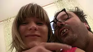 بطريقة ما سجل
