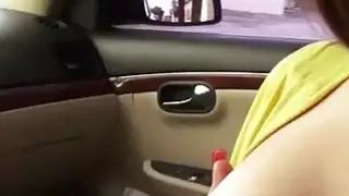 الهواة teenie لندن سميث hitchhikes ومارس الجنس في الأماكن العامة