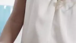 باليورو كارول ليليان و عشيق لهما سرعة قبل العمل