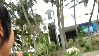 تحقق من سخونة فاتنة الآسيوية من أي وقت مضى في العمل المتشددين