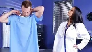 بيل بيلي سخيف الدكتور أدامز جانبية