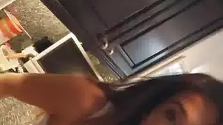 Superhot titty gf pov مارس الجنس