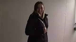 قصف السيارات