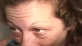 عامل الجنس الحقيقي القبيح مفاجأة الجنس الجيد