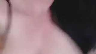 بلو آيد جبهة مورو لديه مفاجأة بالنسبة لك