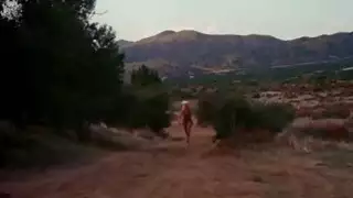 الفاخرة الرجعية العشب الإباحية