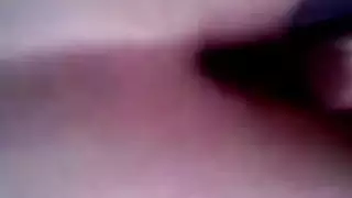 هواة عربي صديقة محلية الصنع سخيف عن قرب