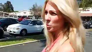الجميله هي كفريق يصل الى ابتزاز ترصيع