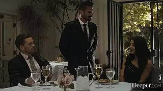 تؤخذ