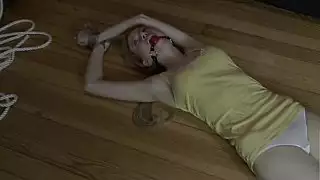الدخيل ينتهكها