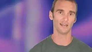 عمل سخيف من الصعب سخيف لهذه الأزواج مقلاع