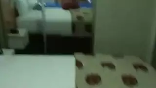 الهواة مفلس الجمال بوف اللسان