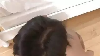 أفضل POV تبادل لإطلاق النار مع زملائه في المدرسة