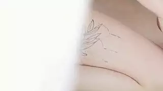 اليوغا في سن المراهقة ينتشر على نطاق واسع لالديك