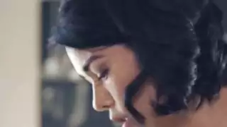 معركة الرطب قذر النهائي للعصائر كس