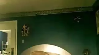 هيزر اللسان