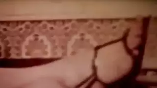 المتشددين brunett اللعين 1976
