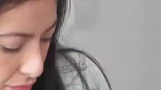 جبهة مورو بيانكا ابتلع صاحب الديك كله