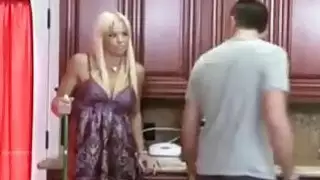 RR-الجبهة