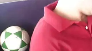 مذهل حار الخطوة أمي يحب إلى اللعنة