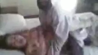 العرب يمارس الجنس مع امرأة إيرانية السمين