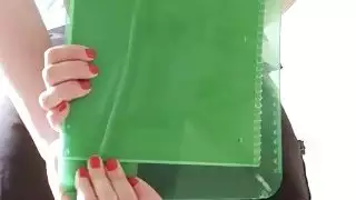 فريق كرة القدم يمارس الجنس مع هذا المشجع صغيرتي حقا من الصعب