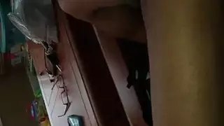 زوجة الإسفاعات بي بي سي