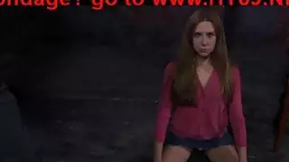 الإذلال بلا رحمة