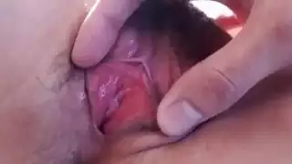 يحصل مدهون ساكورا آنا على فيم بعد عرض إباحي مذهلة