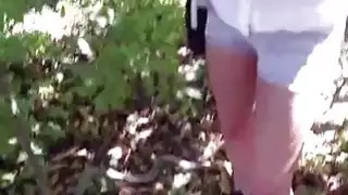 مثير الثدي الطبيعية الياقوت يحصل لها مثير الأحمق مارس الجنس من الصعب