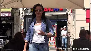 تجارب الحكايات الاتحاد الافريقي أحد