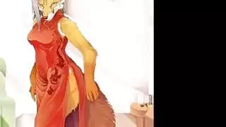 تون الفرعون المعاول الحصول مارس الجنس!