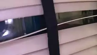 Jordan Kingsley الحصول على مارس الجنس من الصعب جدا