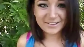قرنية وقحة الخيرية الانفجارات الحصول على خبطت