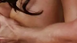 الاستمناء الفريدة من سبا صعبة خاصة