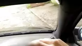 سلوتي يرتدي فاتنة سابرينا الملاعين طريقها للخروج من ورطة