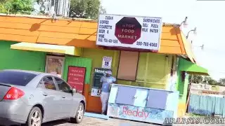 الشرج العربي خفية كام ميا خليفة يحاول ديك أسود كبير