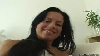سليم الجمال زوي يتمتع استمناء وحدها