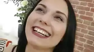 اللواط ضخمة والحمار الحفر
