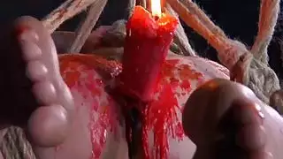 البربرية كس البهجة