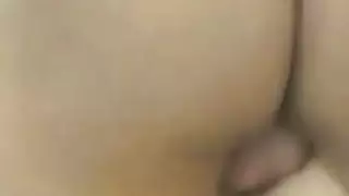 الآسيوية المتأنق الانفجارات له فتاة الهرة مشعر