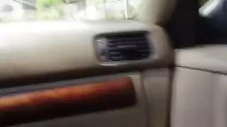 آسيوي فتاة ميلا يأخذ طويل أسود كوك في أهبل