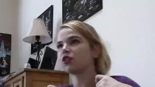 الكمامات الشباب ومجنون سمسار عقارات وركوب الخيل على موكليها ديك