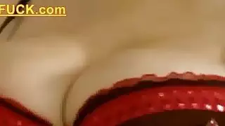 هزلي جبهة تحرير مورو الإسلامية حر كبير الثدي عالية الوضوح الاباحية