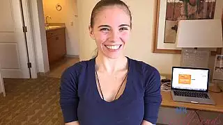 الفيديو المنزلي يضم cocksucker الشباب