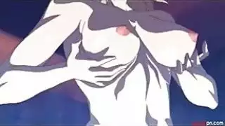 كبير الثدي عذراء شقراء حصلت بوسها مارس الجنس الأحمال