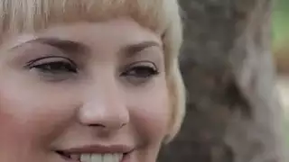 LUST CINEMA الرغبة المثليه للرجال