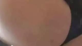 الصخب العام في الصيف من المراهقين الهواة