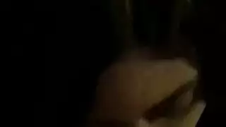[الانتباه] السمين في سن المراهقة كبير اللسان