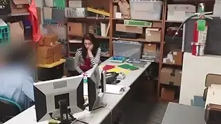 Naiomi ماي تحصل على عارية لبعض ضجيجا